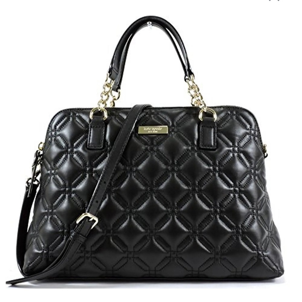 kate spade Astor Court Small Rachelle bag